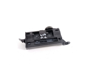 AUDI A7 (2010–2018) Module de commande 4G8959107T - 3