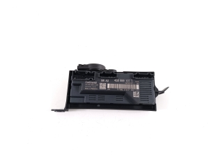 Control unit - 4G8959107T