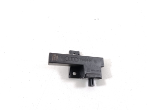 Antenne - 8K0907247