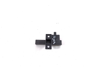 AUDI A7 (2010–2018) Antenn 8K0907247 - 2