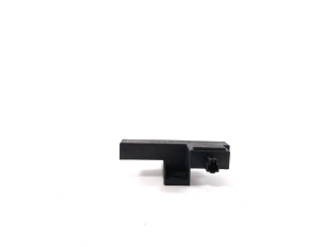 AUDI A7 (2010–2018) Antenn 8K0907247 - 3