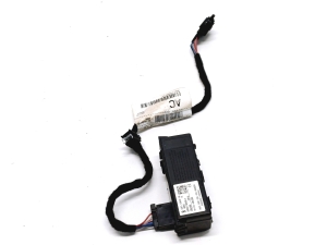 Amplificateur d’antenne - GD9T15K619BB