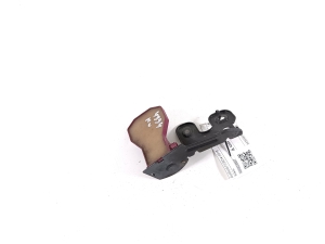AUDI A7 (2010–2018) Antenne 4M0035507 - 2
