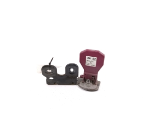   Antenne  - 4M0035507 