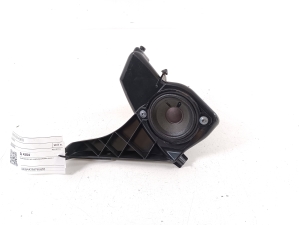   Lautsprecher  - 4G8035402 