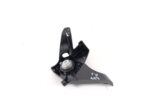 AUDI A7 (2010–2018) Speaker 4G8035402 - 2