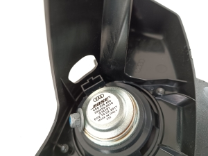 AUDI A7 (2010–2018) Speaker 4G8035402 - 3