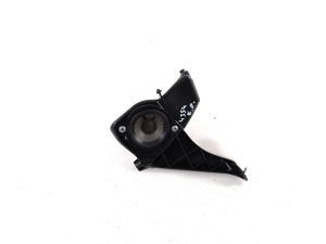 Speaker - 4G8035402