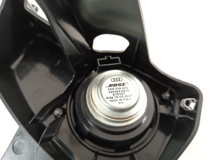 AUDI A7 (2010–2018) Speaker 4G8035402 - 2