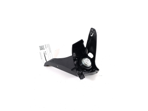 AUDI A7 (2010–2018) Speaker 4G8035402 - 3