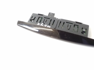 Mercedes Benz E-Class W207 (2009–2017) Parking system display A0015424623 - 4