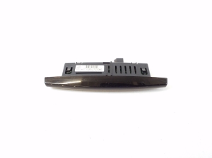 Parking system display - A0015424623