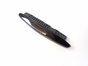 Mercedes Benz E-Class W207 (2009–2017) Parking system display A0015424723 - 4