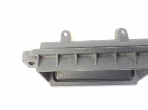 Mercedes Benz S-Class 221 (2005–2013) Trunk lid exterior handle A2217500893 - 4