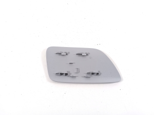 Mercedes Benz E-Class W213 (2017–2026) Tankdeckel A2138852404 - 3