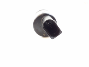 Mercedes Benz E-Class W212 (2009–2015) Front windshield washer pump A2218690121 - 2