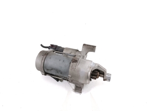 AUDI A7 (2010–2018) Starter 06M911024 - 3
