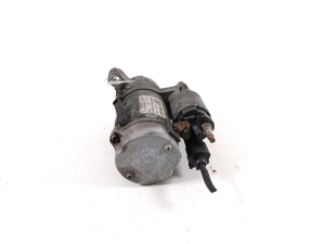 AUDI A7 (2010–2018) Starter 06M911024 - 4