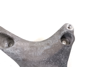 AUDI A7 (2010–2018) Engine bracket 4G0199307H - 3