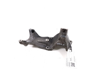 Support de fixation moteur - 4G0199307H