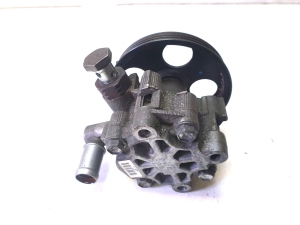 Opel Insignia (2008–2017) Power steering pump - 2