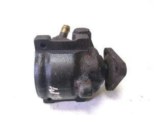 Ford Transit (1986–2003) Pompe de direction assistée - 2