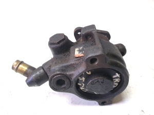 Ford Transit (1986–2003) Pompe de direction assistée - 3
