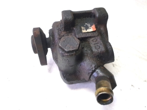 Ford Transit (1986–2003) Pompe de direction assistée - 4