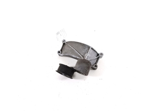 AUDI A7 (2010–2018) Alternator bracket 06E903143D - 2