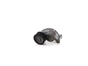   Alternator bracket  - 06E903143D 