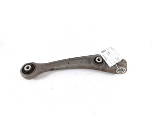 AUDI A7 (2010–2018) Front control arm 8K0407156C - 3