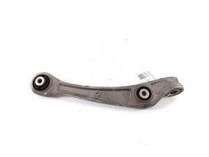 Bras de suspension avant - 8K0407156C