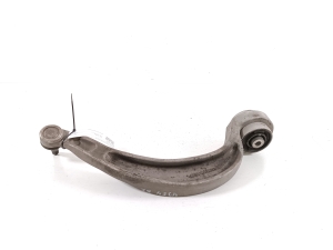 Bras de suspension avant - 4G0407696