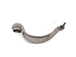 AUDI A7 (2010–2018) Front control arm 4G0407696 - 3