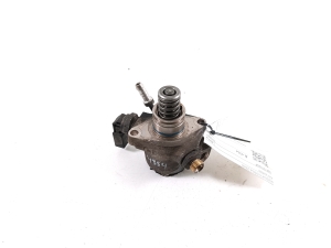   Kraftstoffpumpe  - 06E127026F 