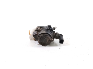 AUDI A7 (2010–2018) Fuel pump 06E127026F - 2