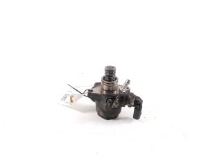 AUDI A7 (2010–2018) Fuel pump 06E127026F - 3
