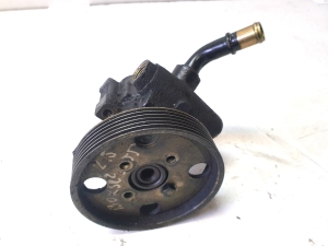 Peugeot Boxer I (1994–2002) Servopumpe 26034123 - 2