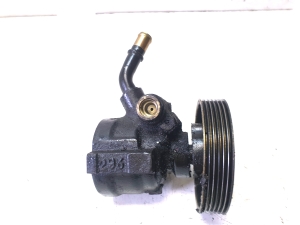 Peugeot Boxer I (1994–2002) Servopumpe 26034123 - 3