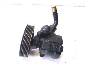 Peugeot Boxer I (1994–2002) Servopumpe 26034123