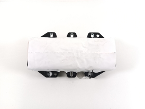   Passenger dashboard airbag  - 11A880204D 