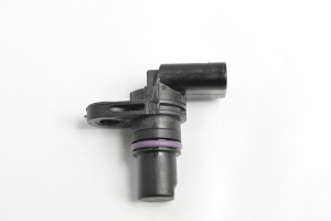  Shaft position sensor 