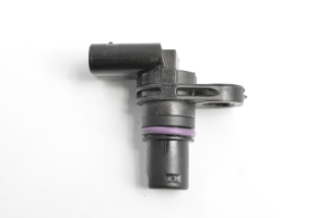  Shaft position sensor 