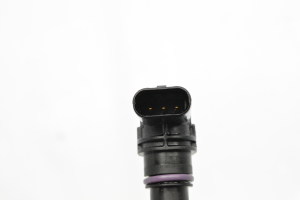  Shaft position sensor 