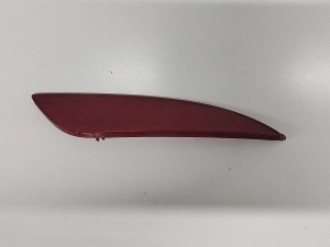 Hyundai i40 (2011–2026) Rückstrahler Stoßstange hinten 924063Z00 - 2