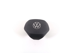   Steering wheel airbag  - 10A880201F 