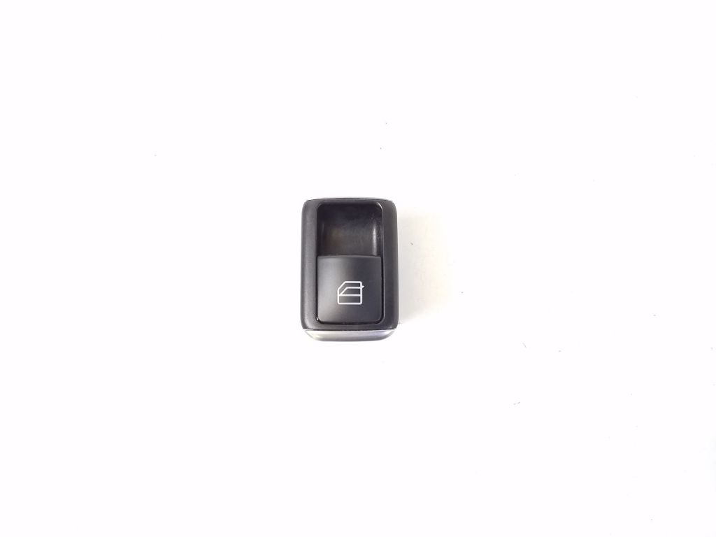 Mercedes Benz SLK-Class 172 (2011–2026) Fensterheberschalter vorne A2049058202 Mercedes Benz SLK-Class 172 (2011–2026) Fensterheberschalter vorne A2049058202