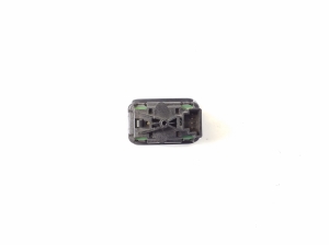 Mercedes Benz SLK-Class 172 (2011–2026) Fensterheberschalter vorne A2049058202 - 2
