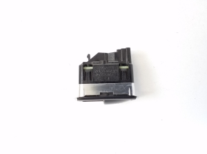 Mercedes Benz E-Class W207 (2009–2017) Fensterheberschalter vorne A2049058202 - 2
