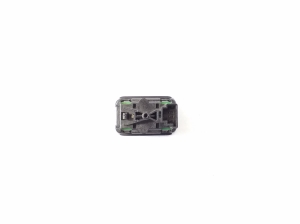 Mercedes Benz E-Class W207 (2009–2017) Fensterheberschalter vorne A2049058202 - 3